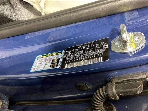 Used 2023 Kia Telluride S w/ S Sunroof Package image 19