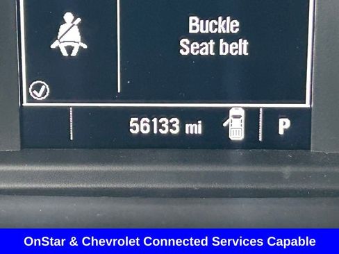 Used 2022 Chevrolet Silverado 1500 Custom image 41