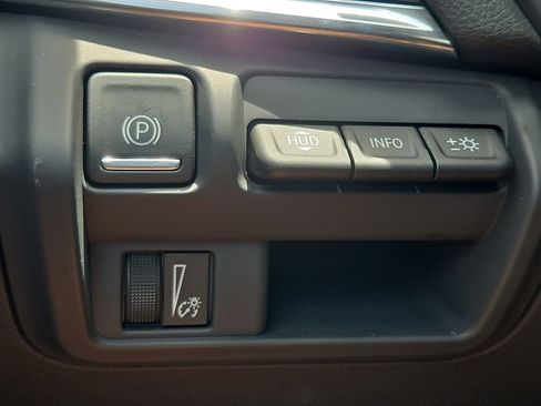 New 2026 Cadillac CT4 Premium Luxury image 25