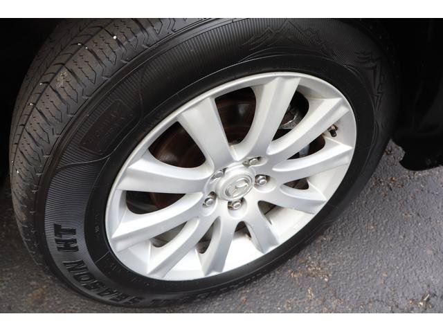 Used 2010 MAZDA CX-7 i Sport FWD image 15