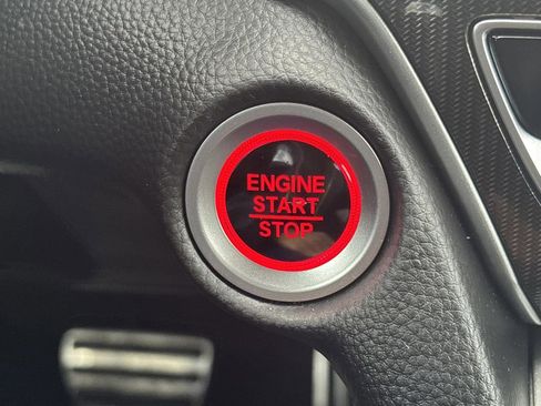 Certified 2022 Honda Accord Sport image 21