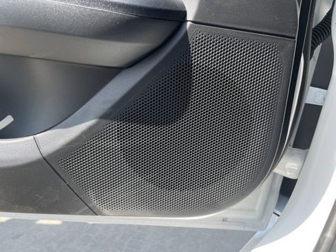 New 2025 Ford Mustang GT Premium image 19