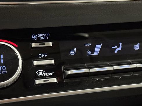 Used 2022 Hyundai Sonata SEL image 7