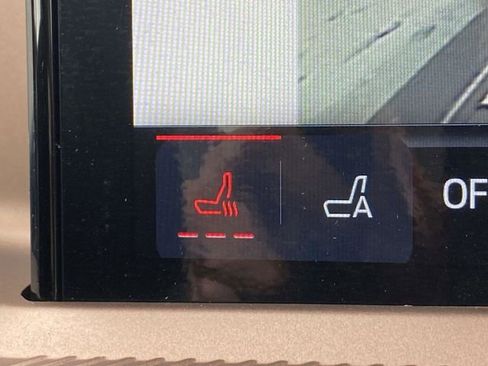 New 2026 Ford F250 XL w/ STX Appearance Package image 34