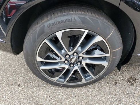 New 2026 Cadillac Optiq Sport 2 image 7