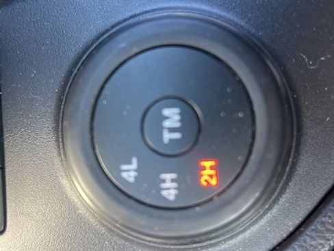 Used 2023 Ford Ranger XLT w/ Equipment Group 302A High image 10