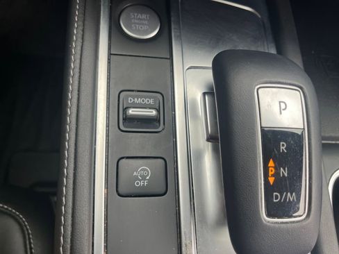 Used 2024 INFINITI QX60 Luxe w/ Cargo Package image 29