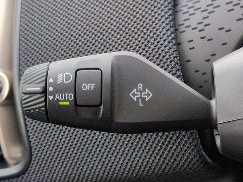 Used 2025 MINI Cooper Countryman S image 29