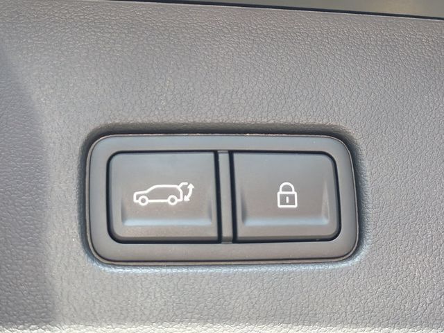 Certified 2026 Hyundai Palisade XRT Pro AWD/4WD image 22