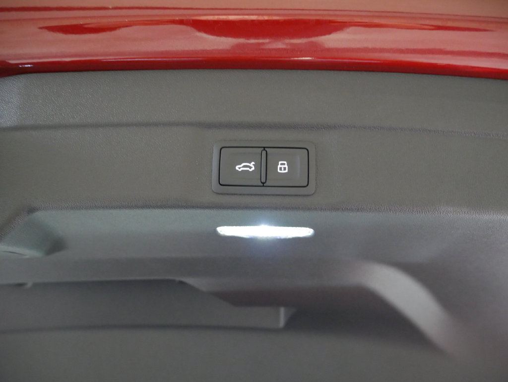 Used 2025 Audi A5 Premium Plus AWD/4WD image 25