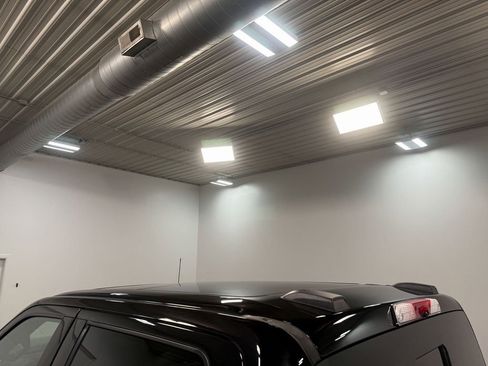 Used 2024 Ford F150 Platinum image 44