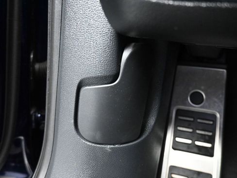 Used 2019 Audi S4 Premium Plus w/ Premium Plus Package image 29