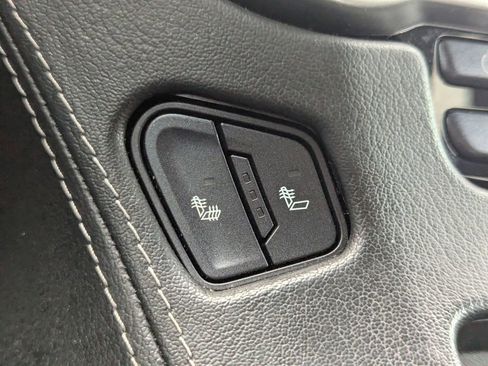 Used 2019 Chevrolet Tahoe LT image 26