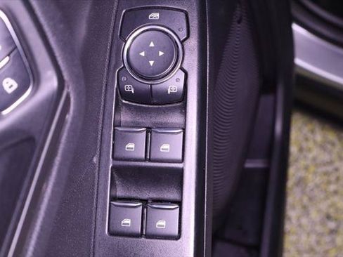 Used 2023 Ford Escape FWD image 34