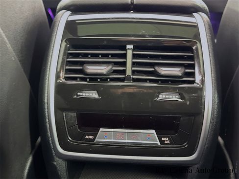 Used 2023 BMW X5 xDrive40i w/ Executive Package image 26