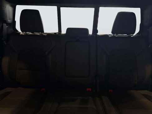 Used 2019 RAM 1500 Sport w/ Level 2 Equipment Group AWD/4WD image 29