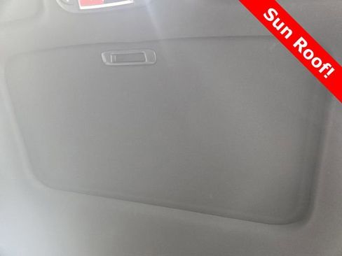 Used 2023 Kia Telluride EX w/ EX Captain's Chair Package image 12