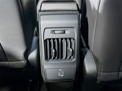 Used 2024 Dodge Hornet GT w/ Track Pack image 24