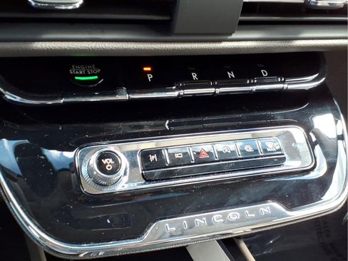 Used 2023 Lincoln Corsair FWD w/ Equipment Group 101A image 22