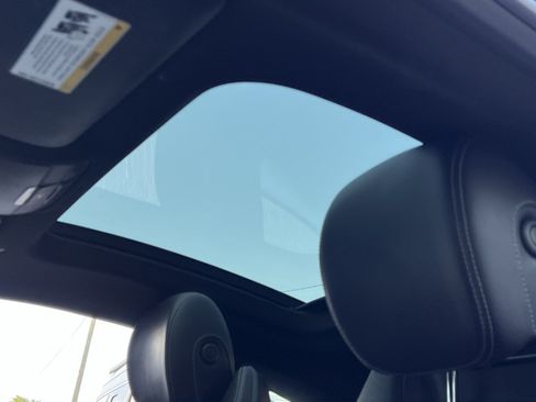 Certified 2019 Mercedes-Benz C 300 4MATIC Coupe image 29