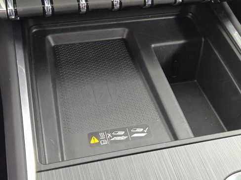 New 2026 GMC Acadia Elevation w/ Black Edition image 31