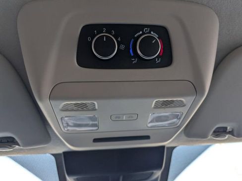Used 2024 Ford Transit 350 XLT RWD image 20