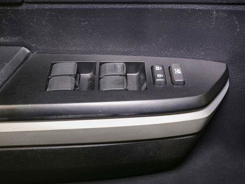 Used 2020 Toyota Tundra SR5 image 39