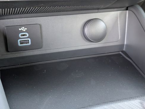 New 2026 Ford Mustang Premium image 17