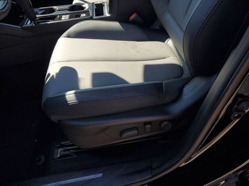 New 2026 Subaru Outback Premium image 20