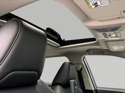 Used 2024 Toyota RAV4 XLE Premium w/ Weather Package image 26