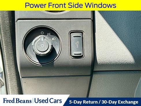 Used 2013 Ford F350 XL w/ PWR Equipment Group AWD/4WD image 13