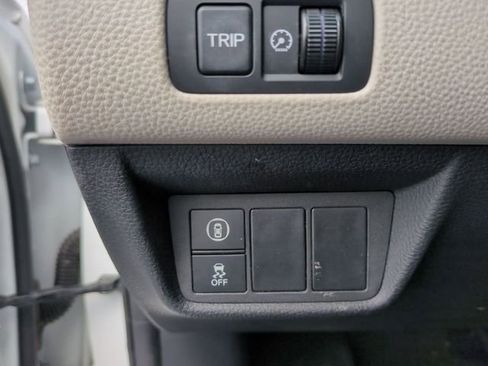 Used 2018 Honda Accord EX-L image 18