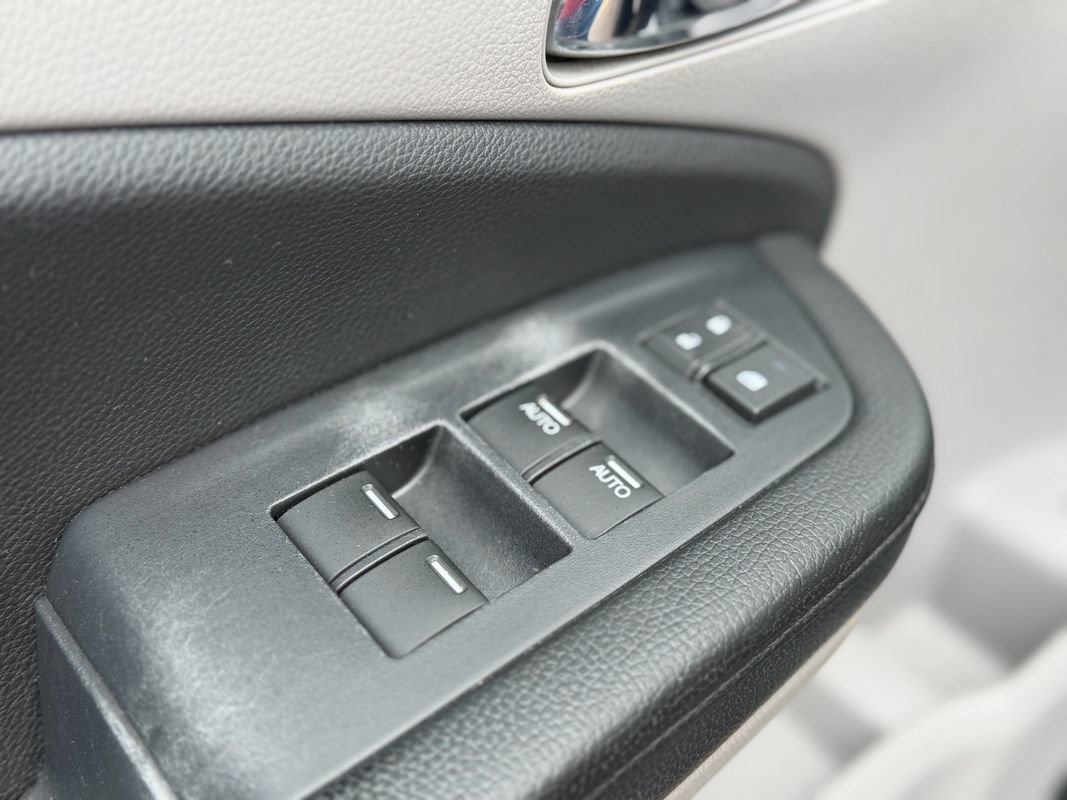 Used 2016 Honda Pilot EX-L image 21