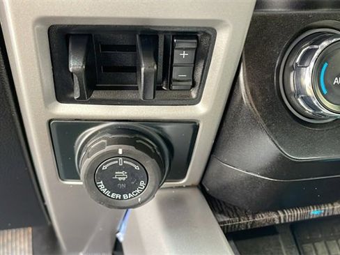 Used 2021 Ford F250 Lariat image 20