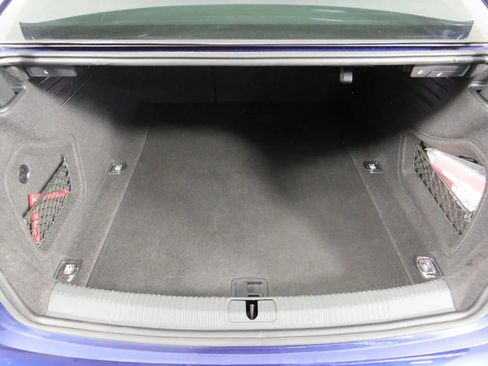 Used 2018 Audi A5 2.0T Premium Plus w/ Premium Plus AWD/4WD image 26