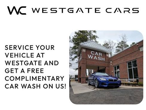 Used 2019 Honda Civic LX image 30