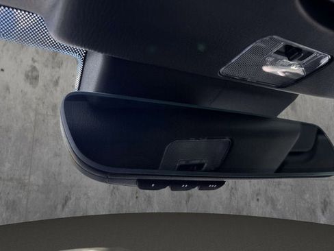 New 2026 MAZDA MX-5 Miata Grand Touring RWD image 16
