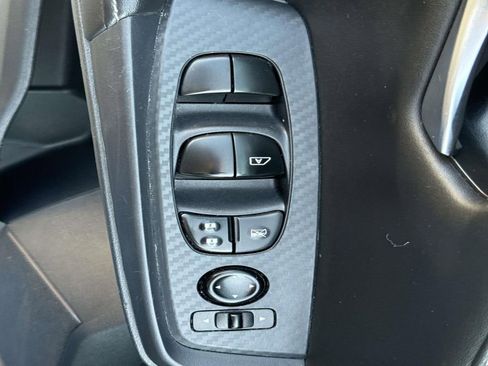 Used 2022 Nissan Sentra SV image 18