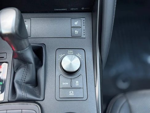 Used 2022 Lexus IS 300 AWD w/ Premium Package image 25