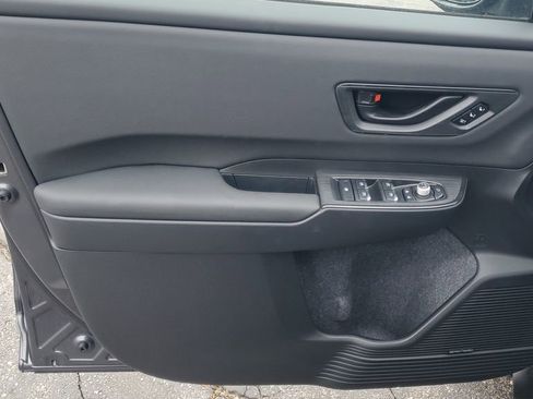 New 2026 Subaru Outback Wilderness image 8