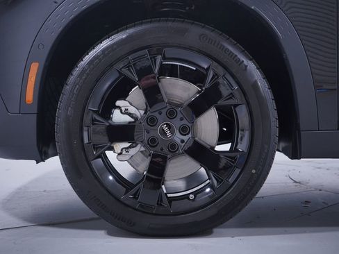 New 2026 MINI Cooper Countryman S image 2