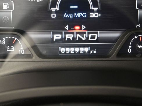 Used 2022 RAM 1500 TRX w/ TRX Level 2 Equipment Group image 19