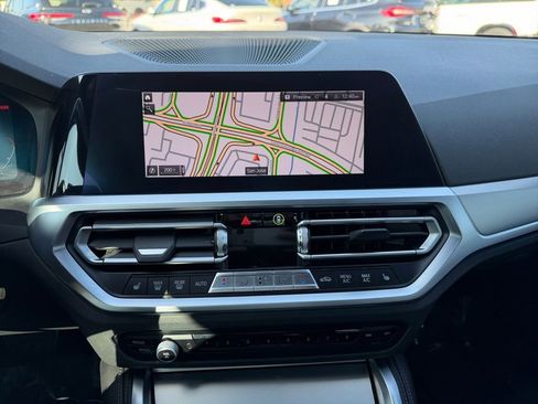 Used 2023 BMW 430i Coupe w/ M Sport Package image 20