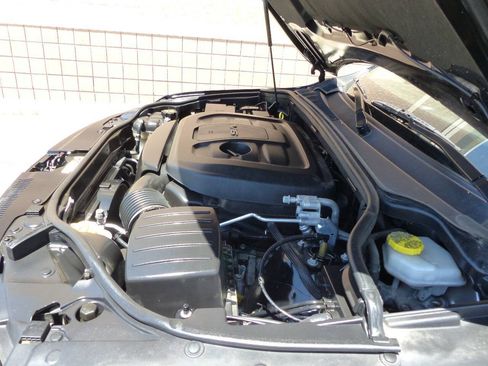 Used 2021 Jeep Grand Cherokee Summit AWD/4WD image 17