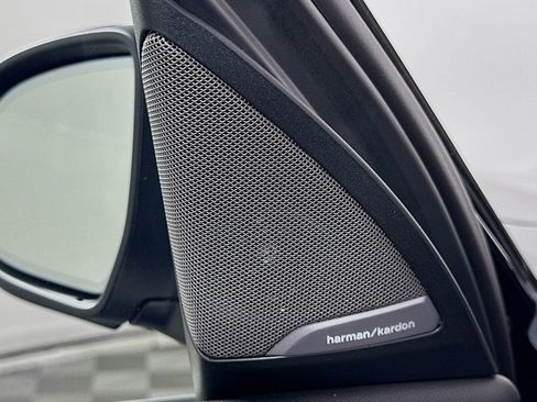 Certified 2023 BMW X3 xDrive30i w/ Premium Package w/ZPA image 19