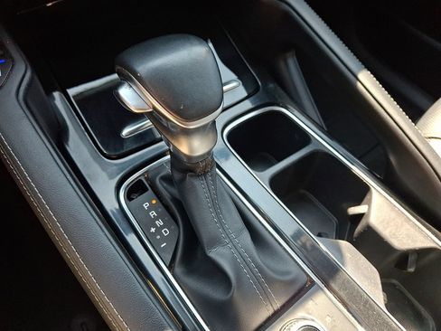 Certified 2022 Kia Telluride SX AWD/4WD image 16