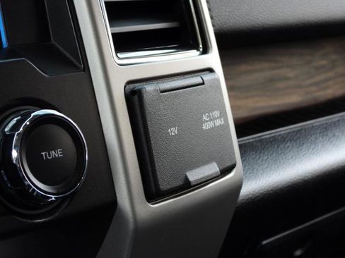 Used 2019 Ford F150 Lariat image 66