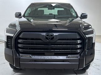 Used 2024 Toyota Tundra SR5 video 2