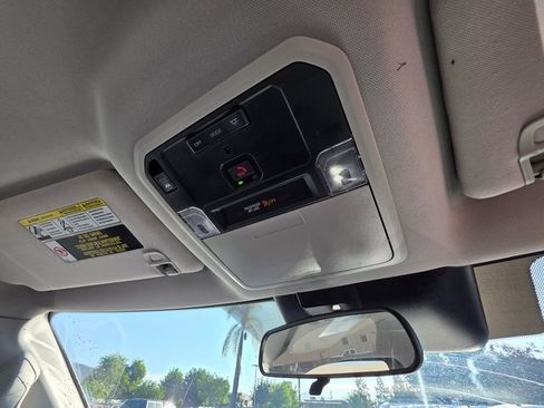 Used 2024 Toyota Tundra SR5 image 13