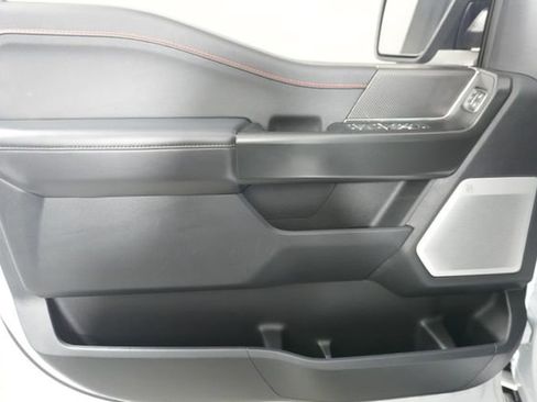 Used 2025 Ford F150 Raptor image 30